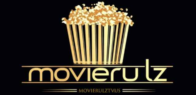 movierulz
