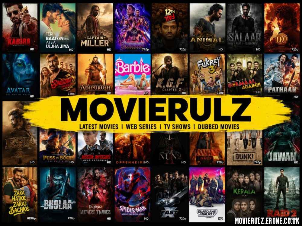 Movierulz